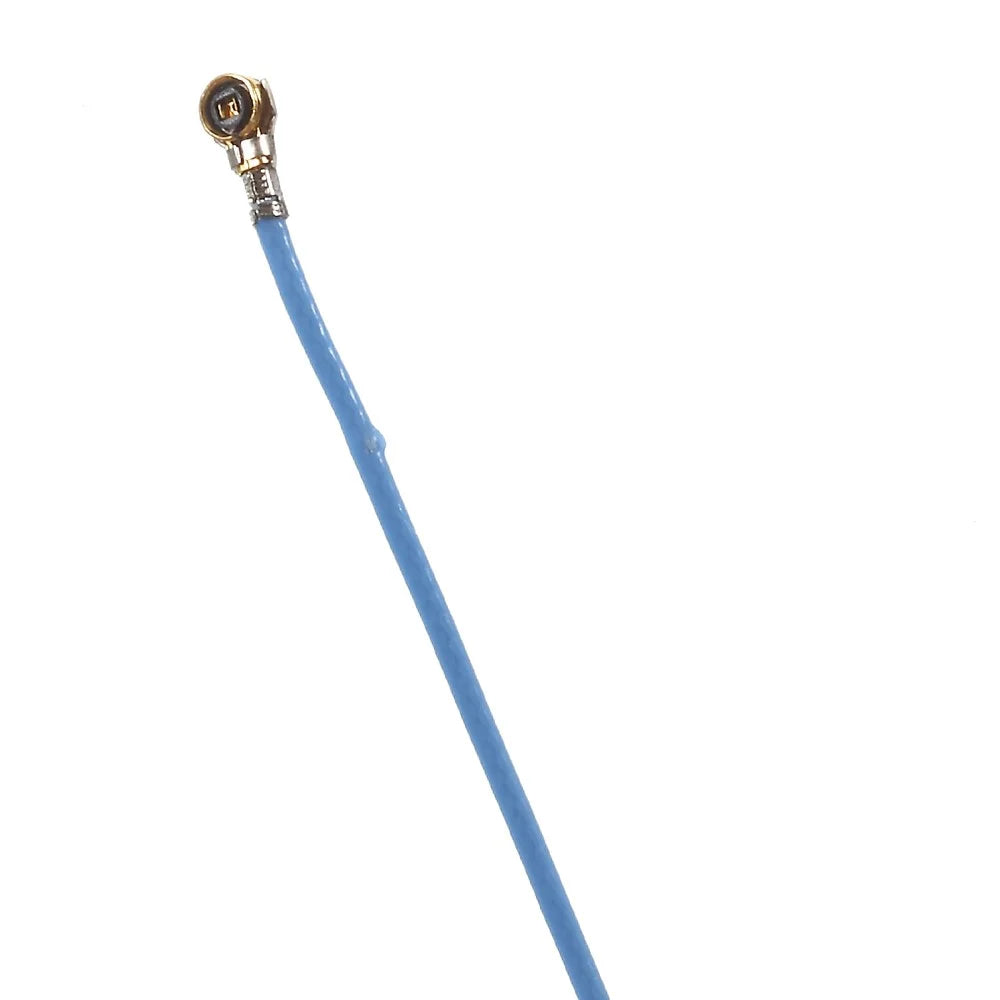 OEM Signal Antenna Replacement Part for Samsung Galaxy S8 Plus G955 - 2