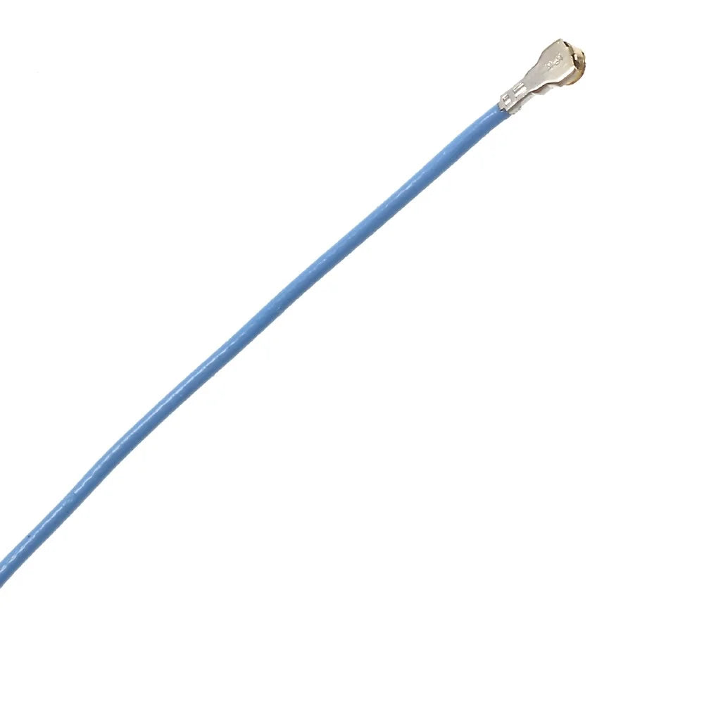 OEM Signal Antenna Replacement Part for Samsung Galaxy S8 Plus G955 - 3