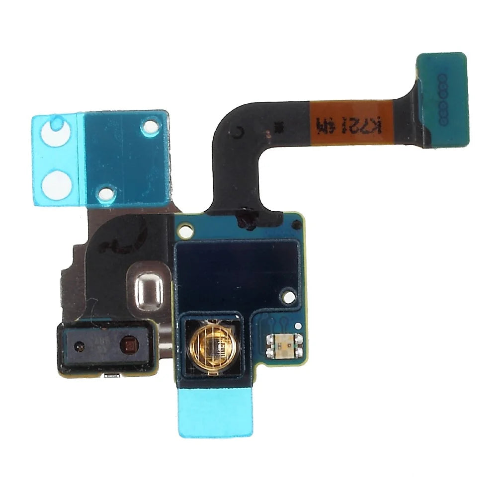 OEM Sensor Flex Cable Ribbon Replace Part for Samsung Galaxy  S8 Plus G955F - 1