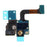 OEM Sensor Flex Cable Ribbon Replace Part for Samsung Galaxy  S8 Plus G955F - 1