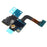 OEM Sensor Flex Cable Ribbon Replace Part for Samsung Galaxy  S8 Plus G955F - 2