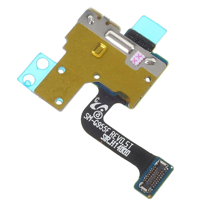 OEM Sensor Flex Cable Ribbon Replace Part for Samsung Galaxy  S8 Plus G955F - 3