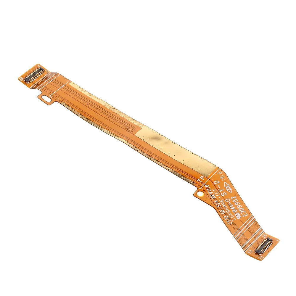 OEM Motherboard Connection Flex Cable Ribbon Part for Sony Xperia E5 - 1