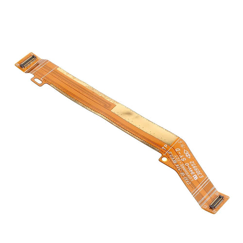 OEM Motherboard Connection Flex Cable Ribbon Part for Sony Xperia E5 - 1