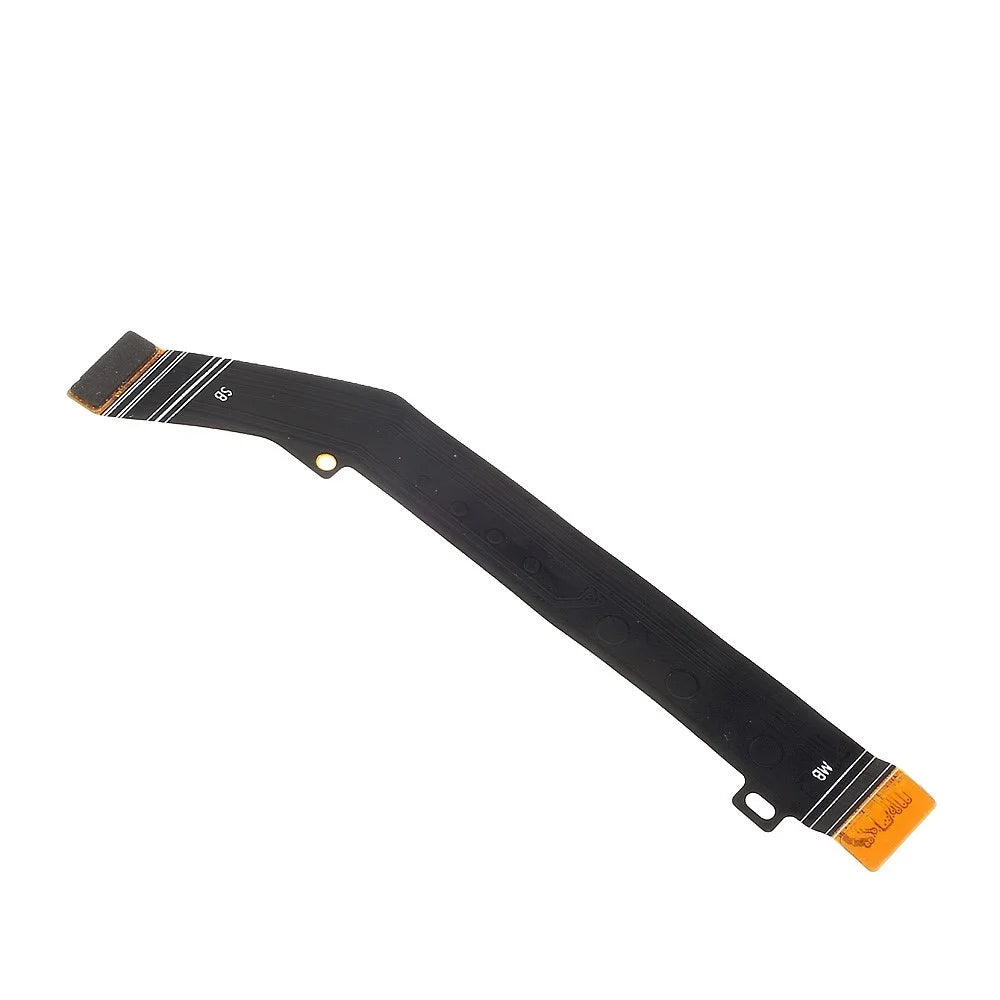OEM Motherboard Connection Flex Cable Ribbon Part for Sony Xperia E5 - 2