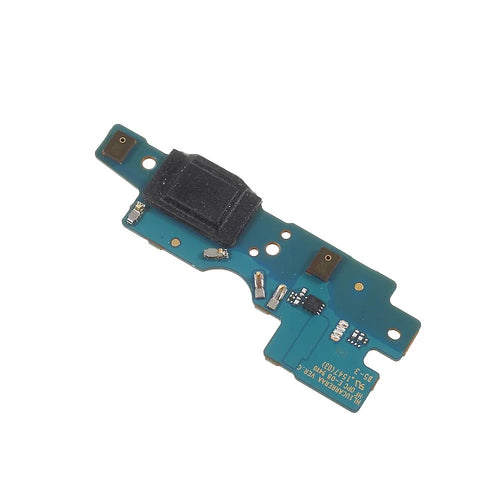 OEM Charging Port Dock Connector Flex Cable Repair Part for Huawei Mate S - 1