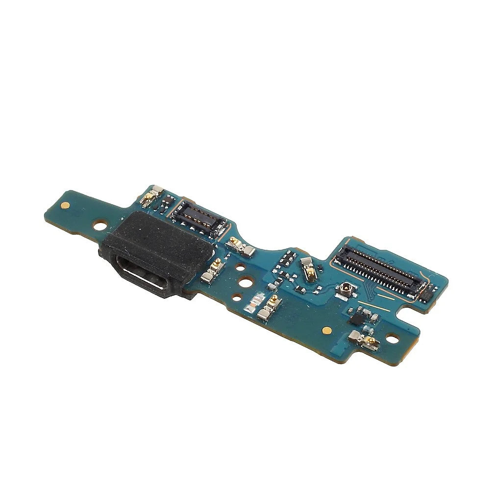 OEM Charging Port Dock Connector Flex Cable Repair Part for Huawei Mate S - 2