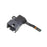 OEM Audio Earphone Jack Flex Cable for Samsung Galaxy S8 Plus G955 - 1