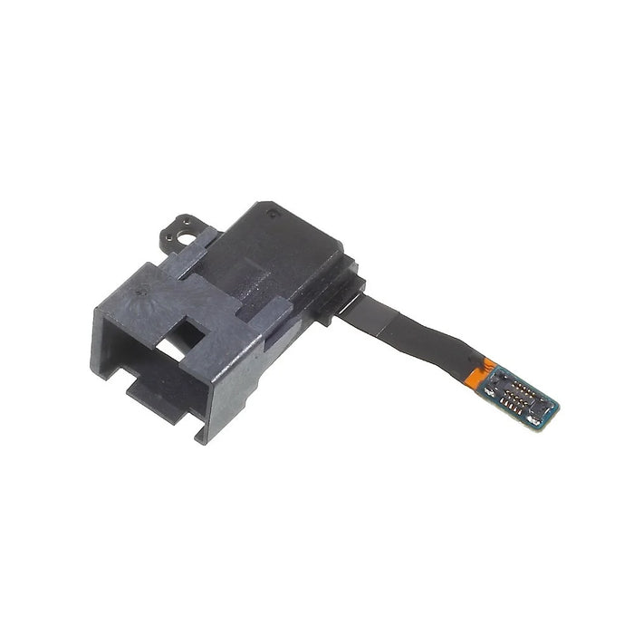 OEM Audio Earphone Jack Flex Cable for Samsung Galaxy S8 Plus G955 - 1