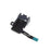 OEM Audio Earphone Jack Flex Cable for Samsung Galaxy S8 Plus G955 - 2