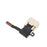 OEM Audio Earphone Jack Flex Cable for Samsung Galaxy S8 G950 - 2