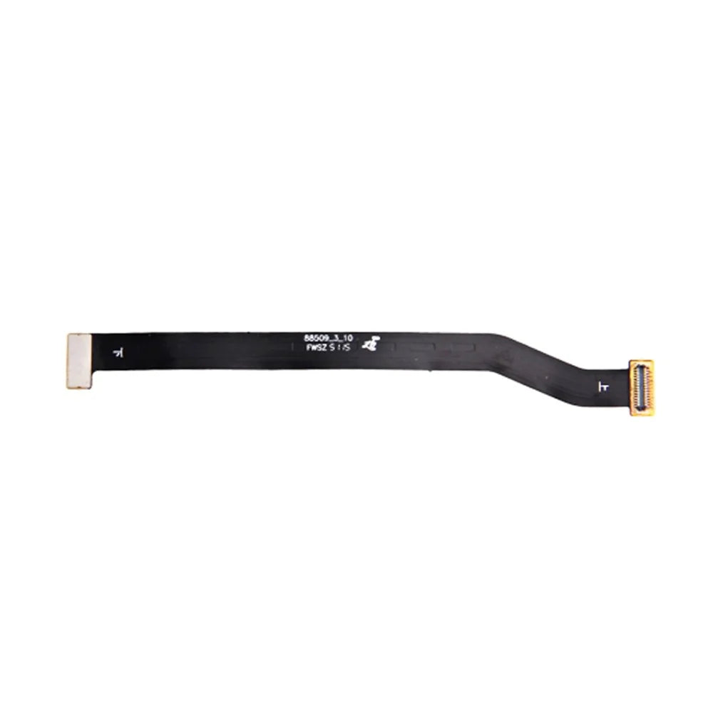 OEM Motherboard Connect Flex Cable Ribbon for Xiaomi Redmi 3 - 1