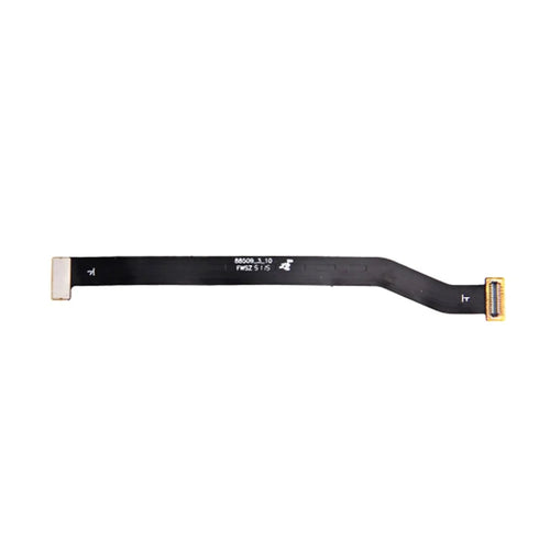 OEM Motherboard Connect Flex Cable Ribbon for Xiaomi Redmi 3 - 1