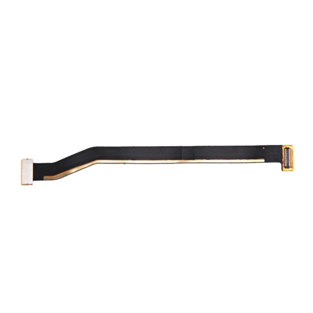 OEM Motherboard Connect Flex Cable Ribbon for Xiaomi Redmi 3 - 2