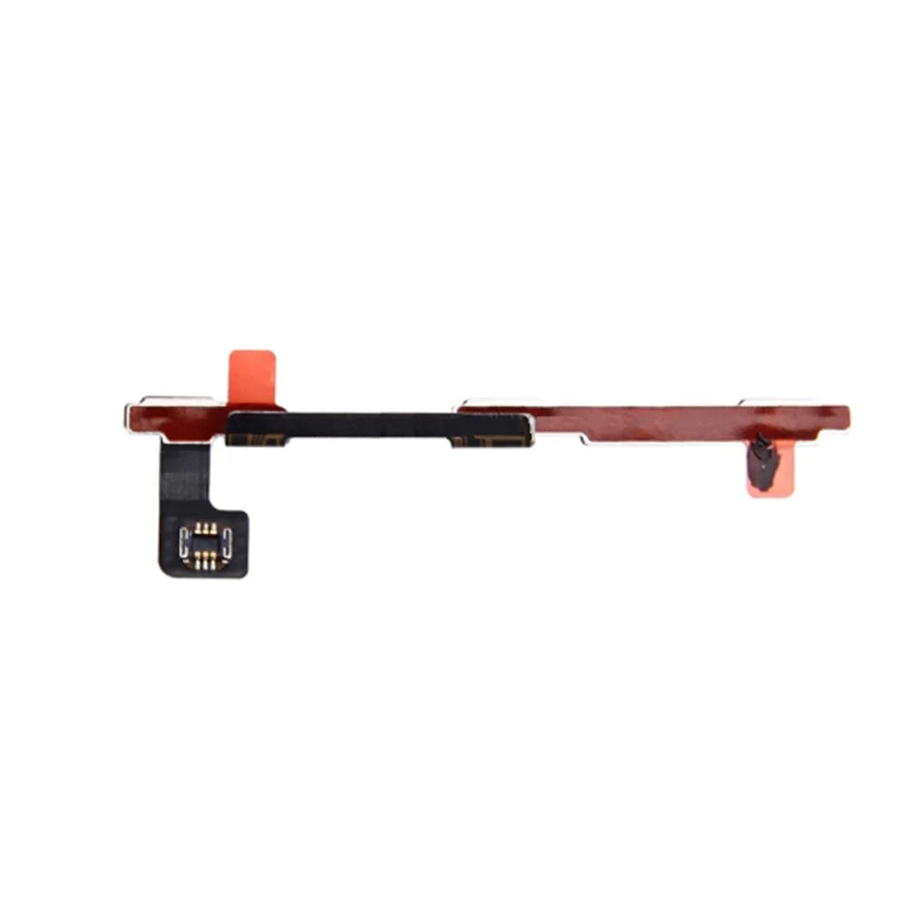 OEM Power On/Off Button Flex Cable Replace Part for Xiaomi Mi 5 - 2