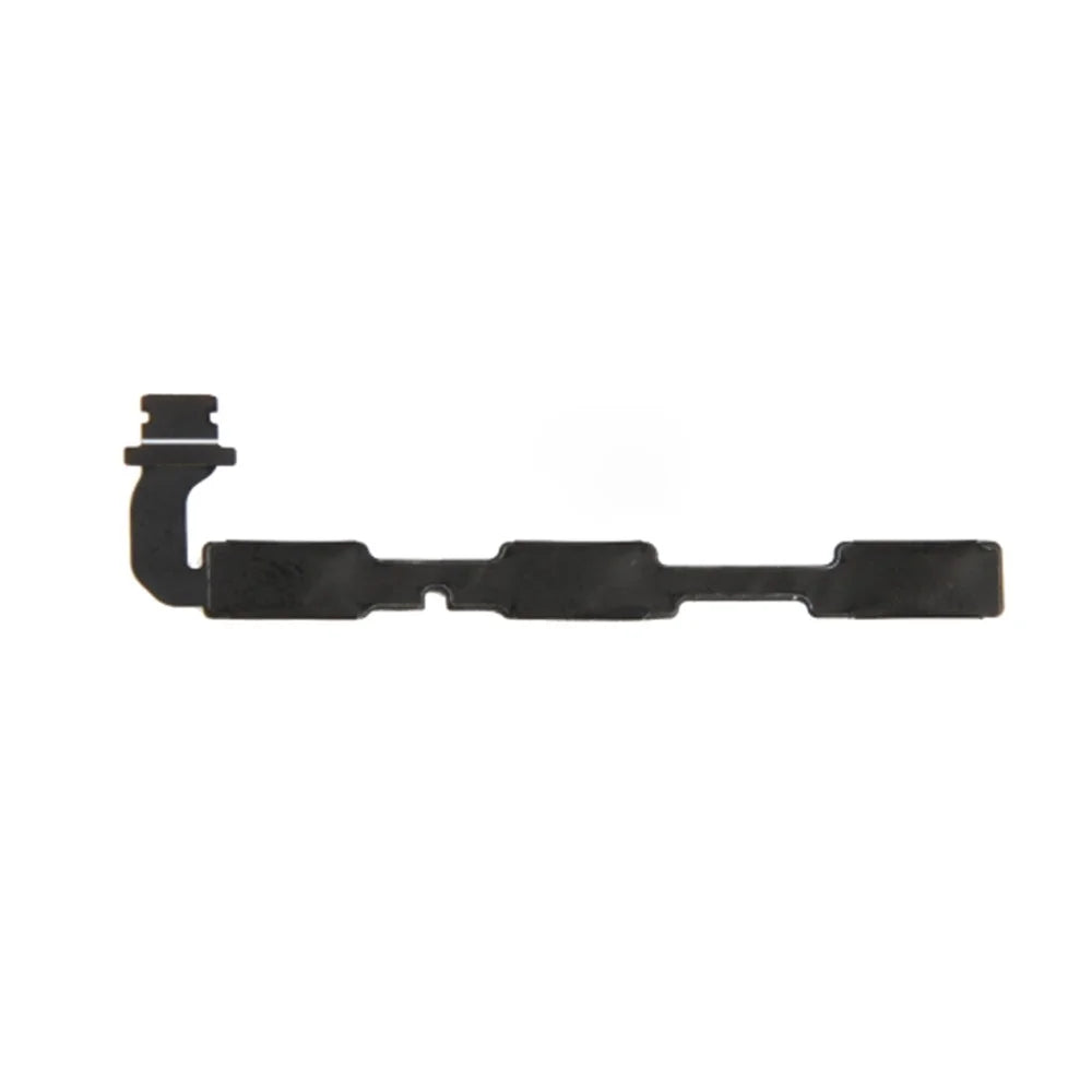For Xiaomi Redmi 3 Power Button Flex Cable Replacement Part (OEM) - 1