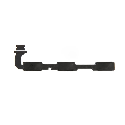 For Xiaomi Redmi 3 Power Button Flex Cable Replacement Part (OEM) - 1