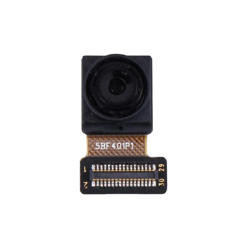 For Xiaomi Mi 5 Front Facing Camera Module Spare Part (OEM) - 1