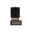 For Xiaomi Mi 5 Front Facing Camera Module Spare Part (OEM) - 1