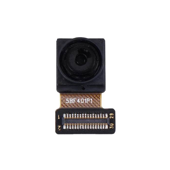 For Xiaomi Mi 5 Front Facing Camera Module Spare Part (OEM) - 1