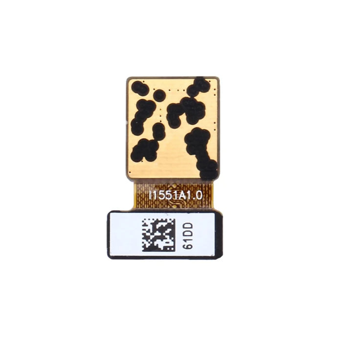 For Xiaomi Mi 5 Front Facing Camera Module Spare Part (OEM) - 2