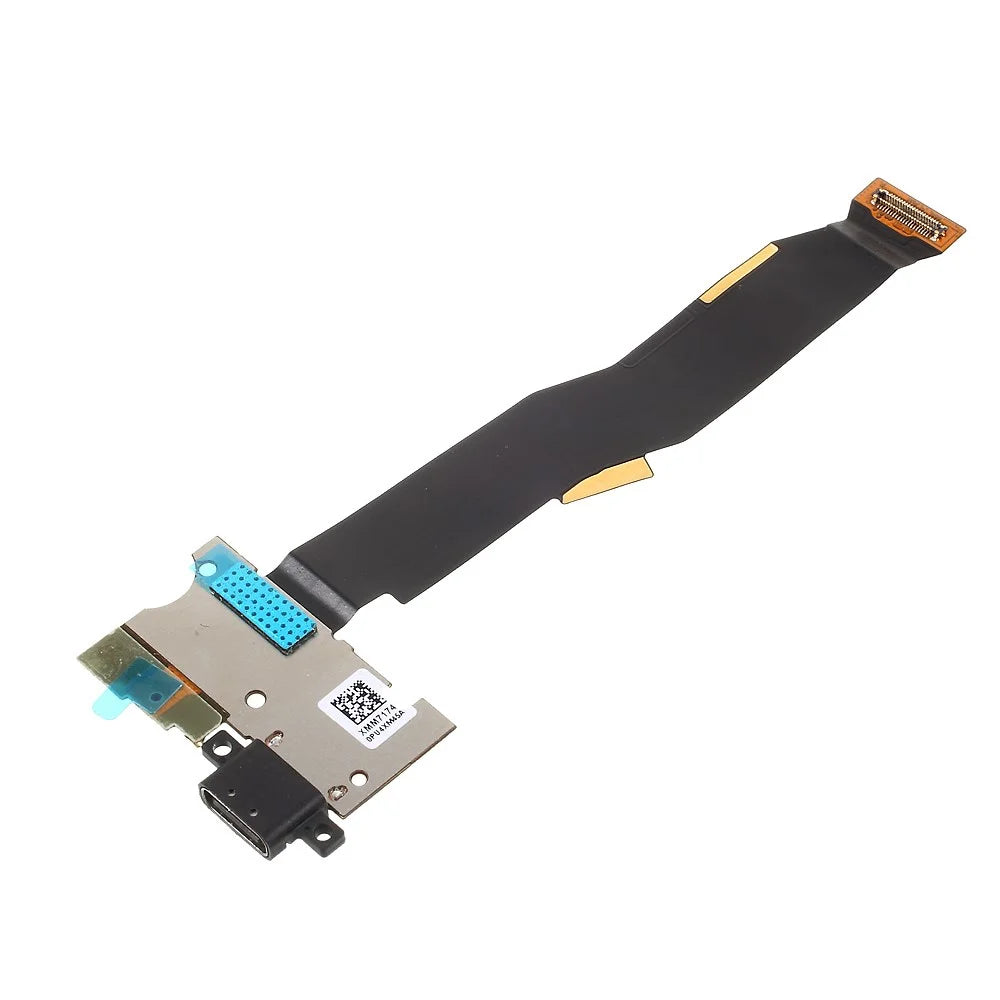 OEM Charging Port Flex Cable for Xiaomi Mi 5s - 2