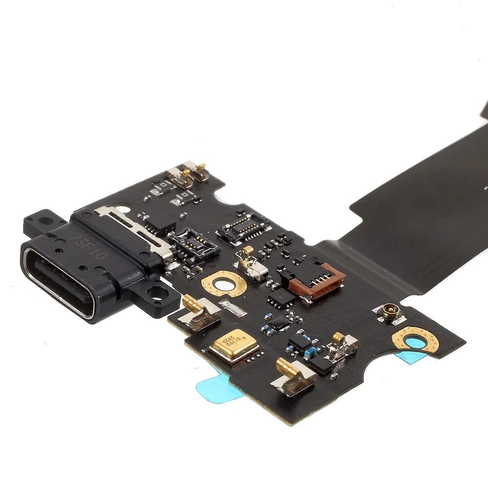 OEM Charging Port Flex Cable for Xiaomi Mi 5s - 4