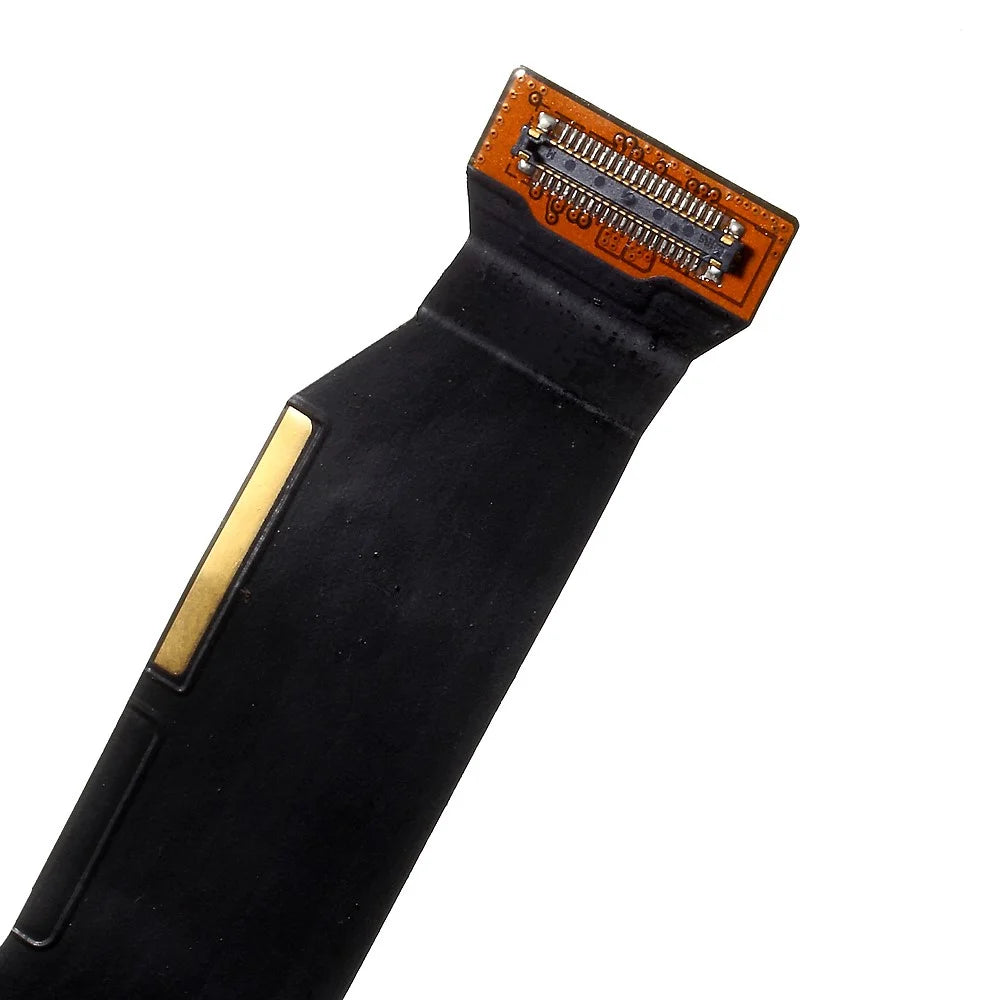 OEM Charging Port Flex Cable for Xiaomi Mi 5s - 5