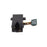 OEM Audio Earphone Jack Flex Cable Part for Samsung Galaxy J3 (2016) J320F - 2