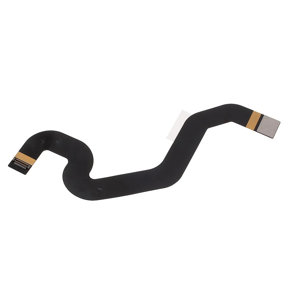 For Microsoft Surface Pro 4 LCD Flex Cable Ribbon Replace Part (OEM) - 1