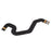 For Microsoft Surface Pro 4 LCD Flex Cable Ribbon Replace Part (OEM) - 1