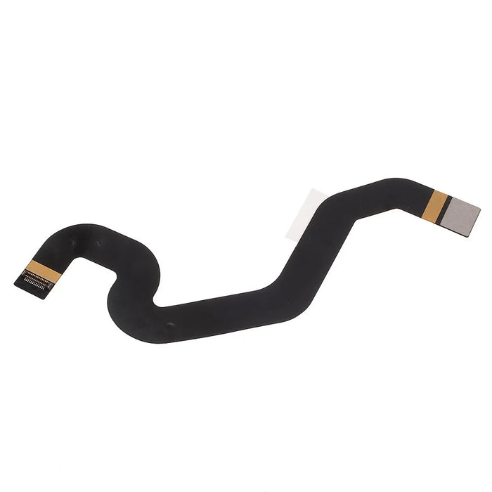 For Microsoft Surface Pro 4 LCD Flex Cable Ribbon Replace Part (OEM) - 1