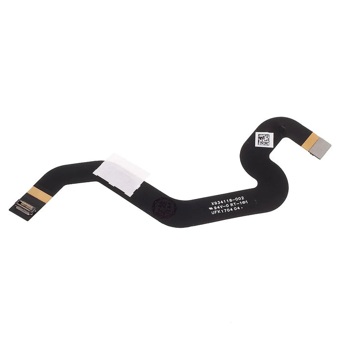 For Microsoft Surface Pro 4 LCD Flex Cable Ribbon Replace Part (OEM) - 2