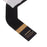 For Microsoft Surface Pro 4 LCD Flex Cable Ribbon Replace Part (OEM) - 3