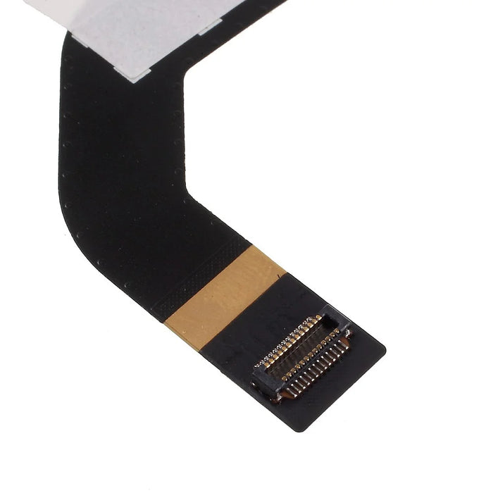 For Microsoft Surface Pro 4 LCD Flex Cable Ribbon Replace Part (OEM) - 3