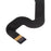 For Microsoft Surface Pro 4 LCD Flex Cable Ribbon Replace Part (OEM) - 4