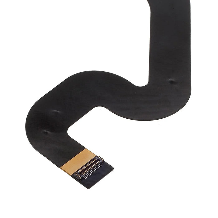 For Microsoft Surface Pro 4 LCD Flex Cable Ribbon Replace Part (OEM) - 4
