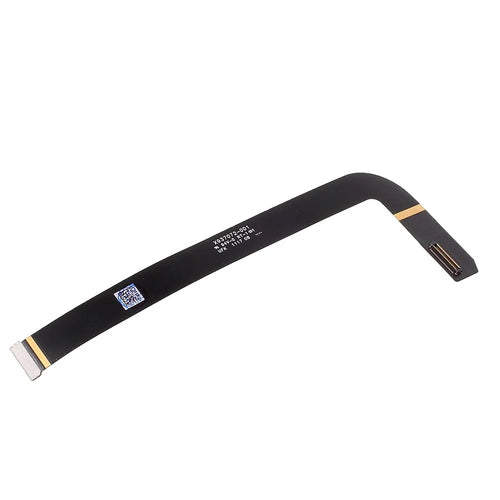 OEM LCD Flex Cable Ribbon for Microsoft Surface Pro 4 - 1