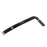 OEM LCD Flex Cable Ribbon for Microsoft Surface Pro 4 - 1