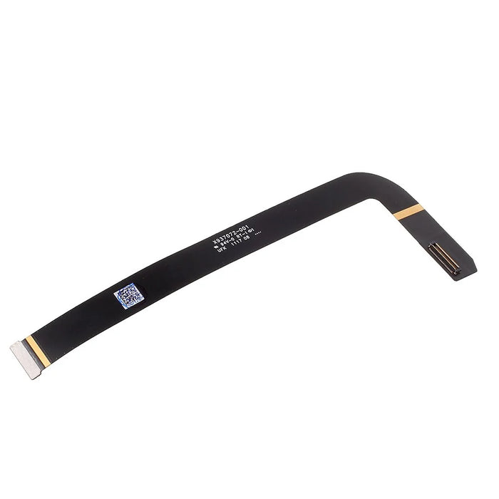 OEM LCD Flex Cable Ribbon for Microsoft Surface Pro 4 - 1