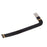 OEM LCD Flex Cable Ribbon for Microsoft Surface Pro 4 - 2