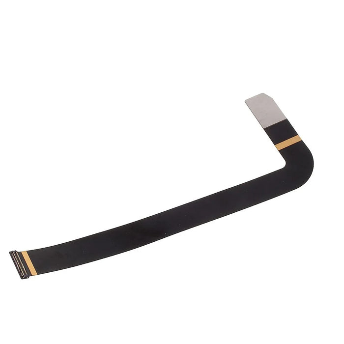 OEM LCD Flex Cable Ribbon for Microsoft Surface Pro 4 - 2