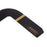 OEM LCD Flex Cable Ribbon for Microsoft Surface Pro 4 - 3