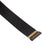 OEM LCD Flex Cable Ribbon for Microsoft Surface Pro 4 - 4