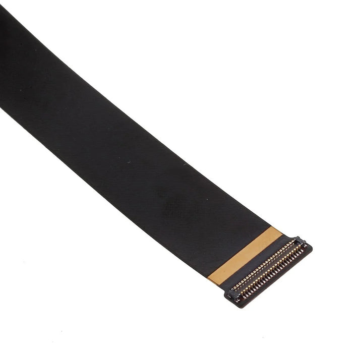 OEM LCD Flex Cable Ribbon for Microsoft Surface Pro 4 - 4