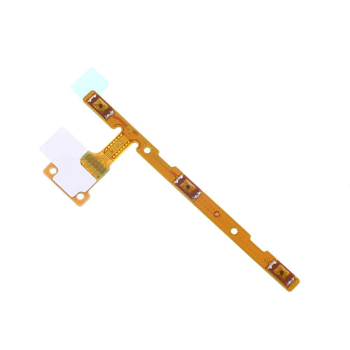 OEM Power & Volume Buttons Flex Cable Part for Samsung Galaxy Tab S2 9.7 T810 - 1
