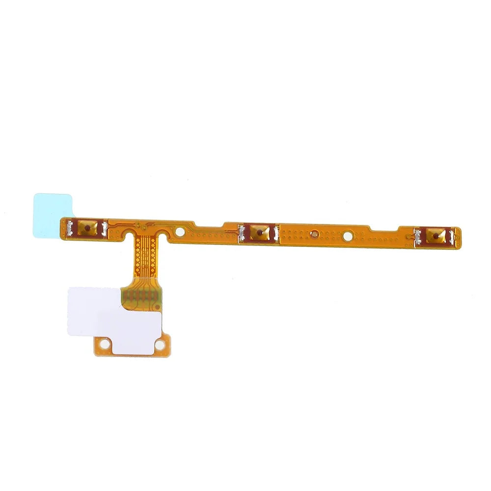 OEM Power & Volume Buttons Flex Cable Part for Samsung Galaxy Tab S2 9.7 T810 - 2