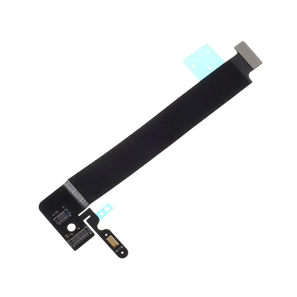 For iPad Pro 12.9 (2016) OEM Microphone Mic Extension Flex Cable Replacement - 1