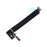 For iPad Pro 12.9 (2016) OEM Microphone Mic Extension Flex Cable Replacement - 1