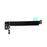 For iPad Pro 12.9 (2016) OEM Microphone Mic Extension Flex Cable Replacement - 2